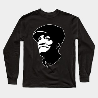 Fred Sanford Long Sleeve T-Shirt